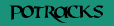 potracks
